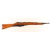 Image 1 : Carcano 91/38 Cal: 7.35x53 SN: V8797