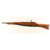 Image 2 : Carcano 91/38 Cal: 7.35x53 SN: V8797