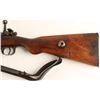 Image 3 : Mauser 98 Cal: 8mm SN: 67658