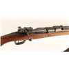Image 5 : Mauser 98 Cal: 8mm SN: 67658
