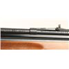 Image 3 : Smith & Wesson Air Rifle