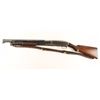 Image 2 : Winchester Mdl 12 12 Ga SN: 81439