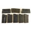 Image 1 : (8) HK91/ Cetme 308 Mags