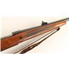 Image 4 : Winchester Mdl 70 7mm Rem Mag SN: G988118