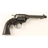 Image 2 : Colt Bisley .45 Colt SN: 283972