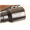 Image 3 : Mauser K98 Sniper 8mm SN: 9371