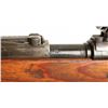 Image 6 : Mauser K98 Sniper 8mm SN: 9371