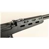 Image 3 : Norinko SKS 7.62x39 SN: 1605921Q
