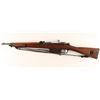 Image 2 : Carcano 1891 T.S. Cal: 6.5x52 SN: AZ4672