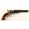 Image 2 : Colt 1849 Pocket .31 SN: 203963