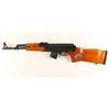 Image 2 : Norinco Mak-90 Sporter 7.62x39mm SN: 9455661