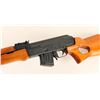 Image 3 : Norinco Mak-90 Sporter 7.62x39mm SN: 9455661