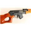 Image 5 : Norinco Mak-90 Sporter 7.62x39mm SN: 9455661