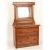 Image 1 : Child's Eastlake Dresser