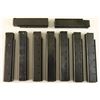 Image 1 : (8) Auto Ordnance Thompson Mags