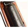 Image 4 : Mosin-Nagant 91/30 Cal: 7.62x54 SN: 3679/913031378