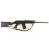 Image 2 : Izmash Saiga-12 12 Ga SN: 00400887