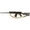 Image 3 : Izmash Saiga-12 12 Ga SN: 00400887