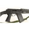 Image 4 : Izmash Saiga-12 12 Ga SN: 00400887
