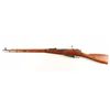 Image 3 : Mosin-Nagant 91/30 Cal: 7.62x54 SN: 63223/91304057