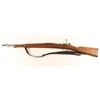 Image 2 : Mauser 96 Cal: 6.5x55 SN: 352413