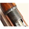 Image 3 : Mauser 96 Cal: 6.5x55 SN: 352413