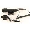 Image 2 : Optics Lot