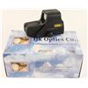 Image 2 : Lot of 2 Scopes