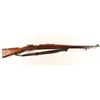 Image 1 : Mauser 98/29 Cal: 8mm SN: CO4774