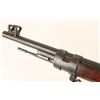 Image 3 : Mauser 98/29 Cal: 8mm SN: CO4774