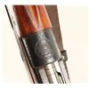 Image 4 : Mauser 98/29 Cal: 8mm SN: CO4774