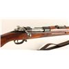 Image 5 : Mauser 98/29 Cal: 8mm SN: CO4774