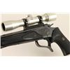 Image 3 : Thompson Center Contender .223 SN: 311238