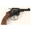Image 2 : PIC Cal: .22LR SN: 1291