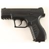 Image 1 : Umarex XBG BB Pistol