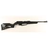Image 2 : Umarex NXG APX Air Rifle