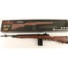 Image 1 : Winchester M14 Air Rifle