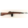 Image 2 : Winchester M14 Air Rifle