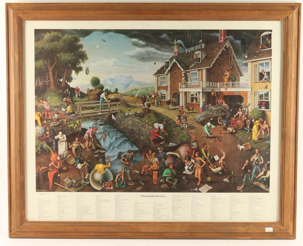 fine art posters fine art posters