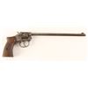 Image 2 : H&R Trapper Cal: .22 SN: 139428