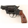 Image 1 : RG RG 40 Cal: .38 Spl SN:R134389