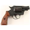 Image 2 : RG RG 40 Cal: .38 Spl SN:R134389