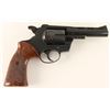 Image 2 : RG Mod .38 S Cal: .38 Spl SN: FF358530