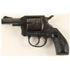 Image 1 : H&R 732 32 S&W L SN: AT095146