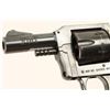 Image 3 : H&R 732 32 S&W L SN: AT095146