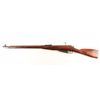 Image 2 : Mosin-Nagant 91/30 Cal: 7.62x54 SN: TE3350/9130029