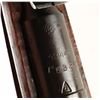 Image 4 : Mosin-Nagant 91/30 Cal: 7.62x54 SN: TE3350/9130029