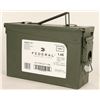 Image 1 : Ammo Can with 5.56x45 Ammo