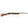 Remington 48 16 Ga SN: 3521639