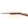 Image 2 : Remington 48 16 Ga SN: 3521639